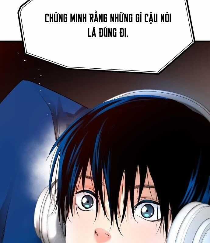 Vinh Quang Vô Tận - Chapter 6 - Trang 5