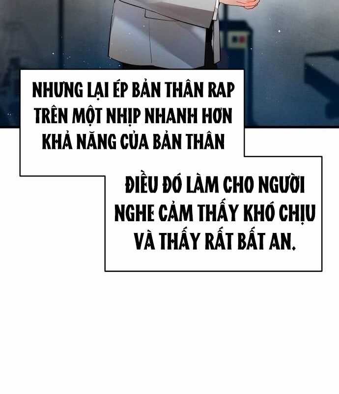 Vinh Quang Vô Tận - Chapter 6 - Trang 45