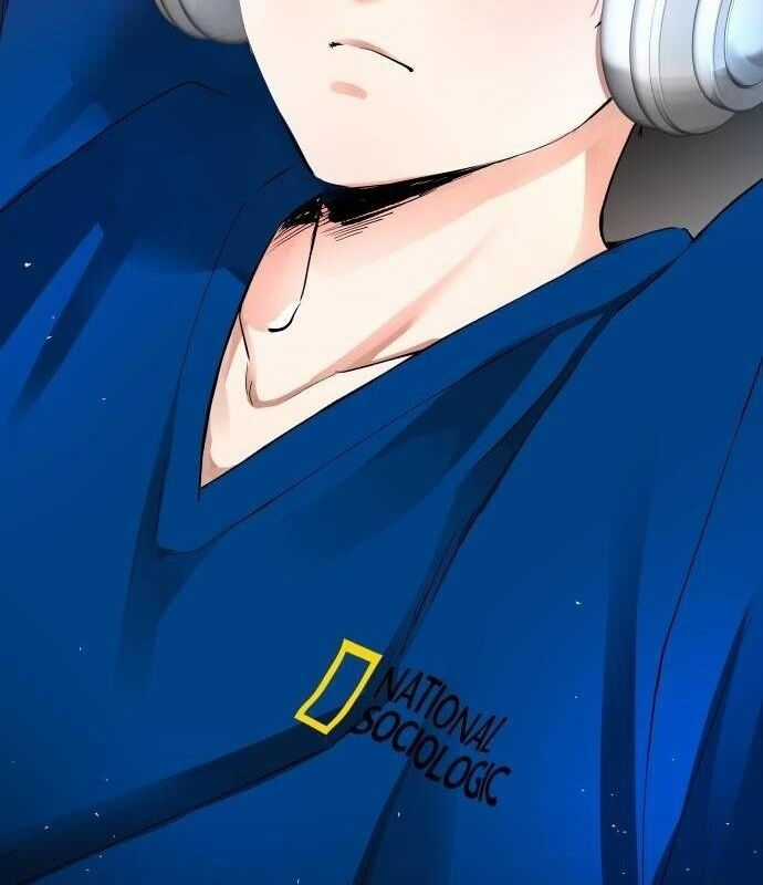 Vinh Quang Vô Tận - Chapter 6 - Trang 6