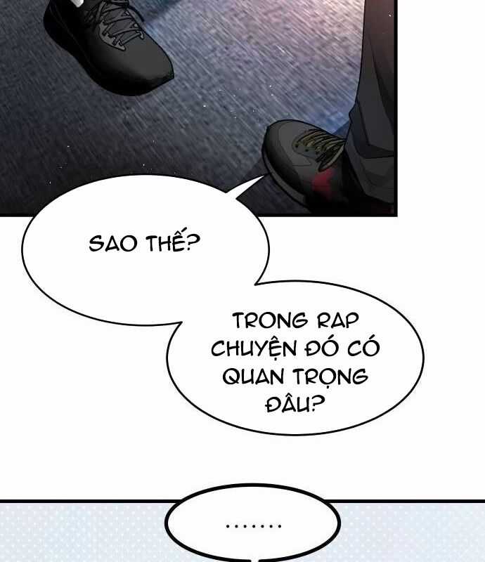 Vinh Quang Vô Tận - Chapter 6 - Trang 53