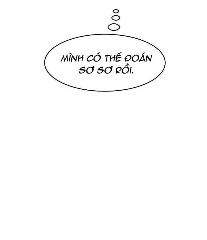 Vinh Quang Vô Tận - Chapter 6 - Trang 56