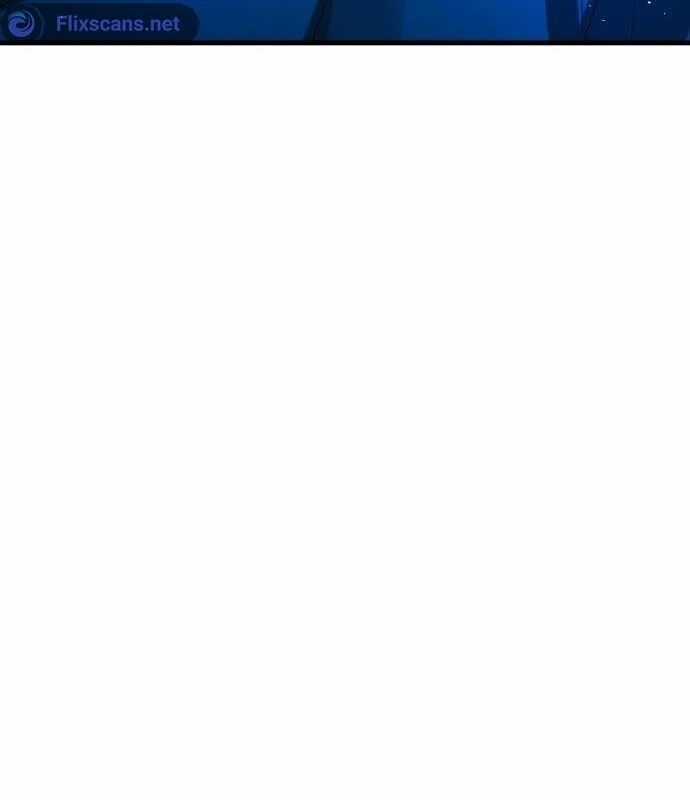 Vinh Quang Vô Tận - Chapter 6 - Trang 7