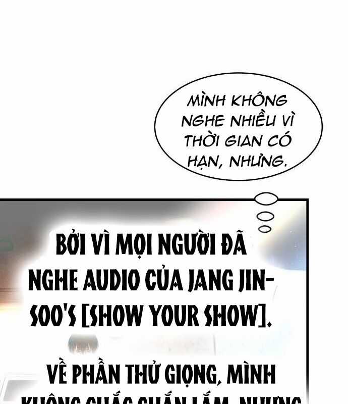Vinh Quang Vô Tận - Chapter 6 - Trang 61