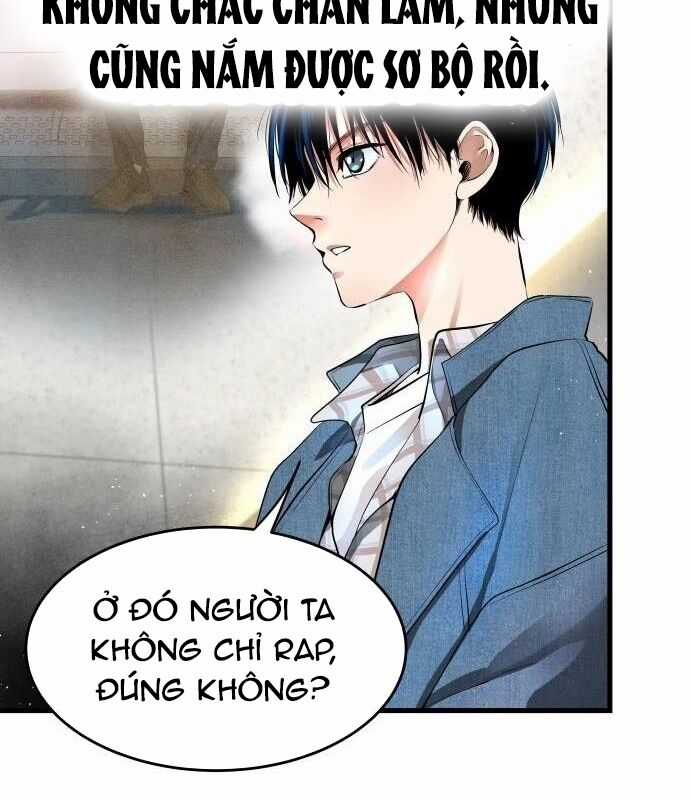Vinh Quang Vô Tận - Chapter 6 - Trang 62