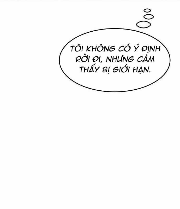 Vinh Quang Vô Tận - Chapter 6 - Trang 67