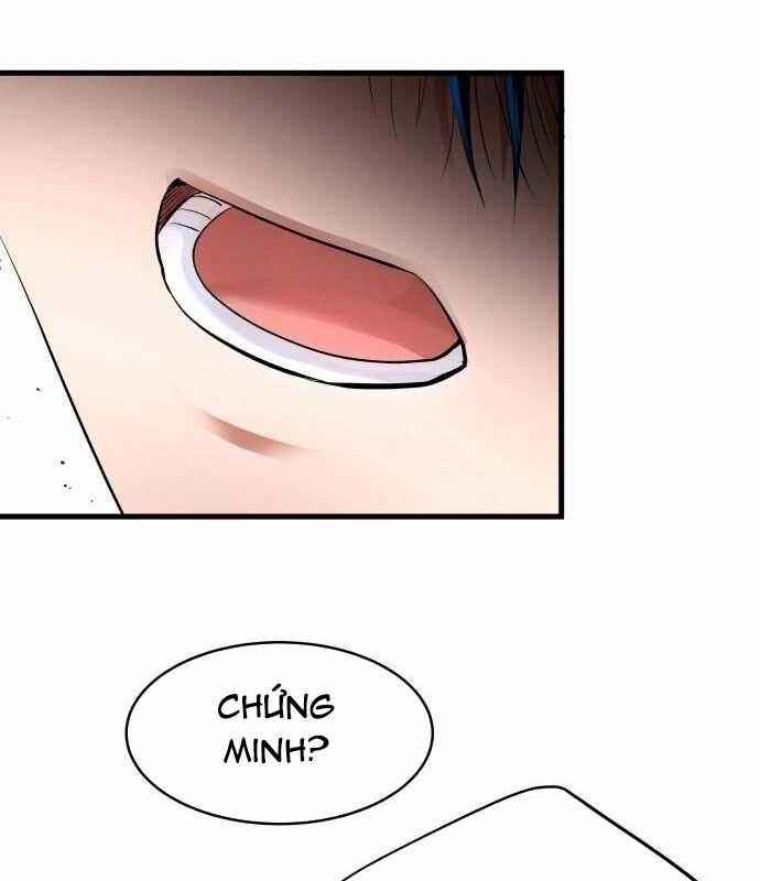 Vinh Quang Vô Tận - Chapter 6 - Trang 8