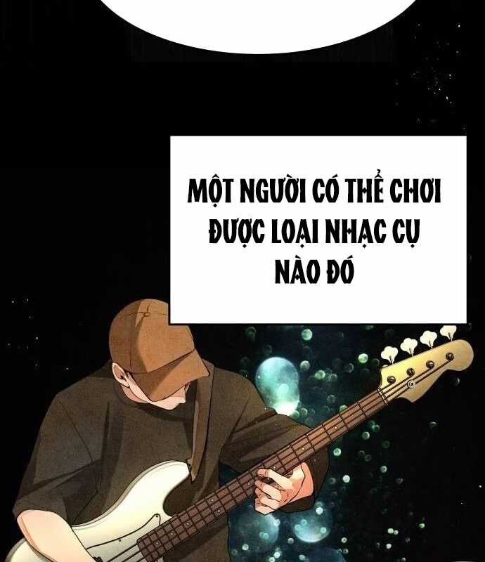 Vinh Quang Vô Tận - Chapter 6 - Trang 73