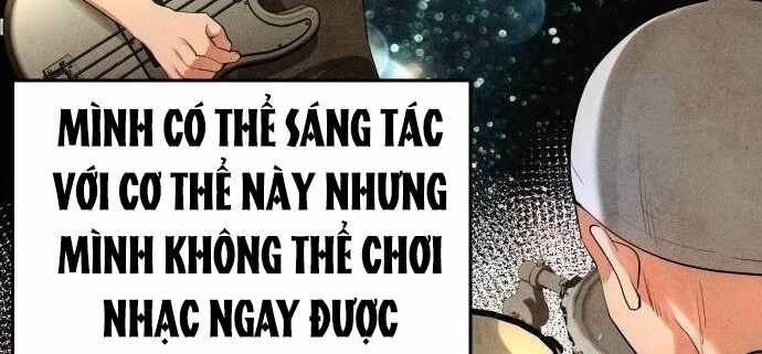 Vinh Quang Vô Tận - Chapter 6 - Trang 74