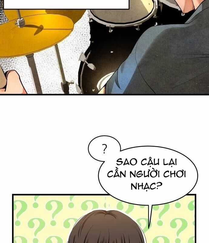 Vinh Quang Vô Tận - Chapter 6 - Trang 75