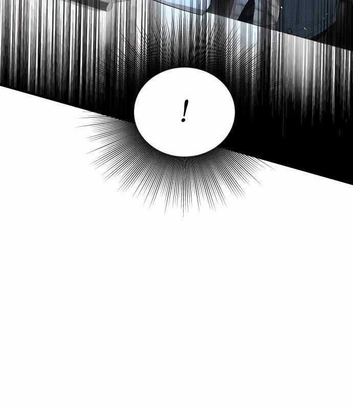 Vinh Quang Vô Tận - Chapter 6 - Trang 81
