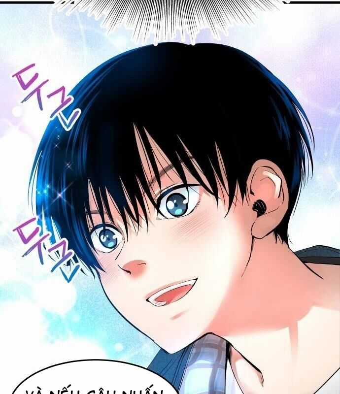 Vinh Quang Vô Tận - Chapter 6 - Trang 83