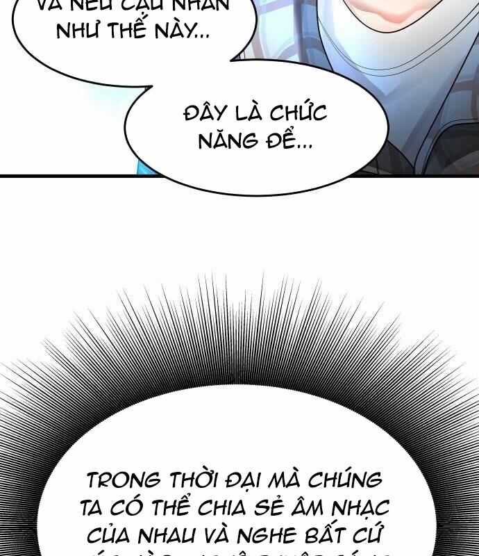 Vinh Quang Vô Tận - Chapter 6 - Trang 84