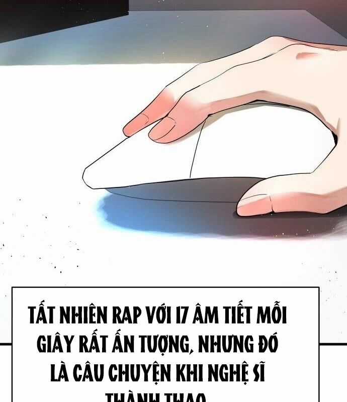 Vinh Quang Vô Tận - Chapter 6 - Trang 90