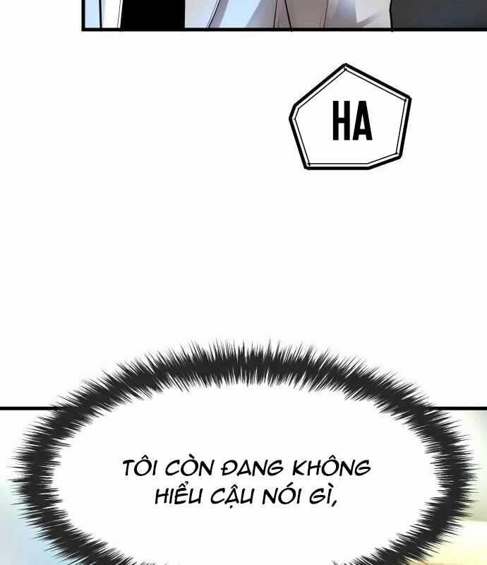 Vinh Quang Vô Tận - Chapter 6 - Trang 10