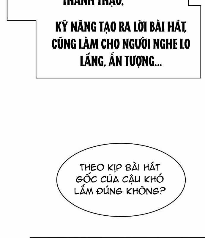 Vinh Quang Vô Tận - Chapter 6 - Trang 91