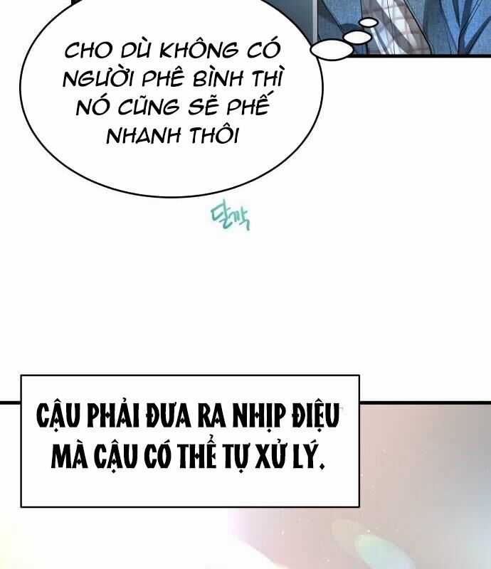Vinh Quang Vô Tận - Chapter 6 - Trang 93