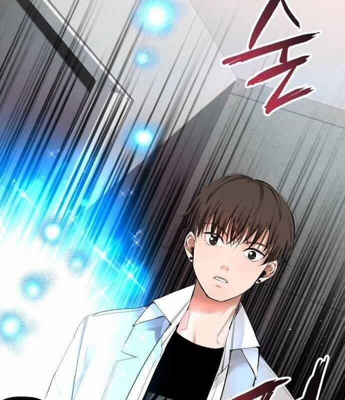 Vinh Quang Vô Tận - Chapter 6 - Trang 97