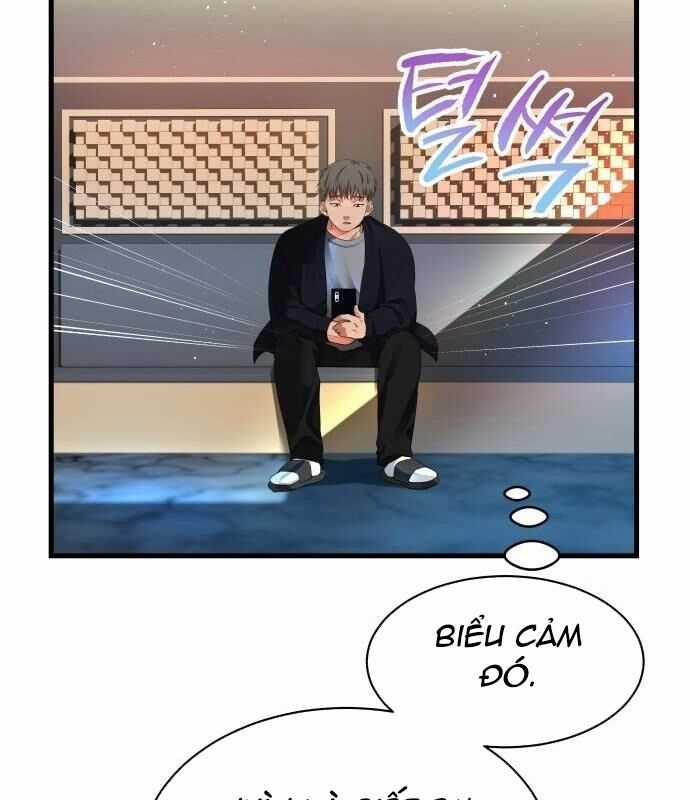 Vinh Quang Vô Tận - Chapter 7 - Trang 104