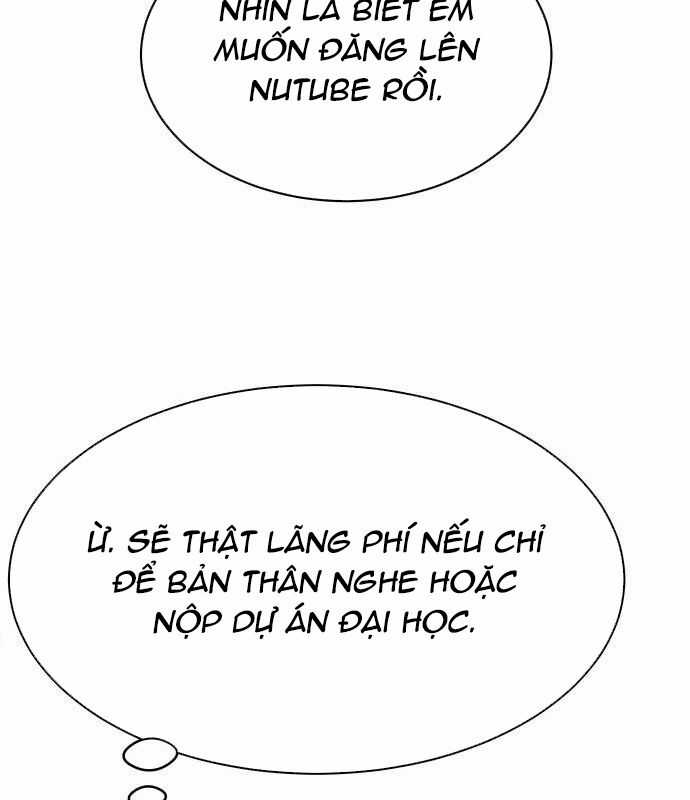 Vinh Quang Vô Tận - Chapter 7 - Trang 105