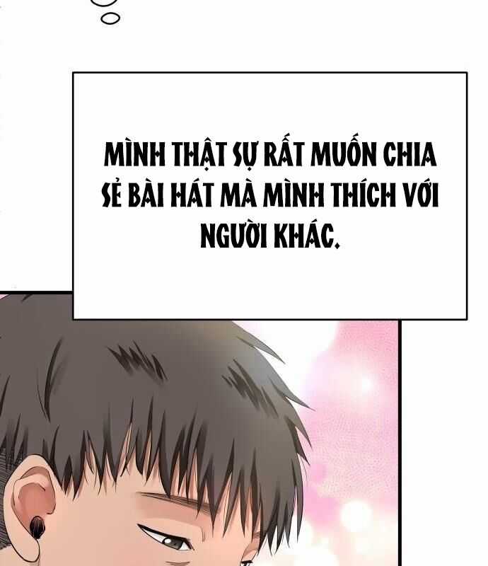 Vinh Quang Vô Tận - Chapter 7 - Trang 106