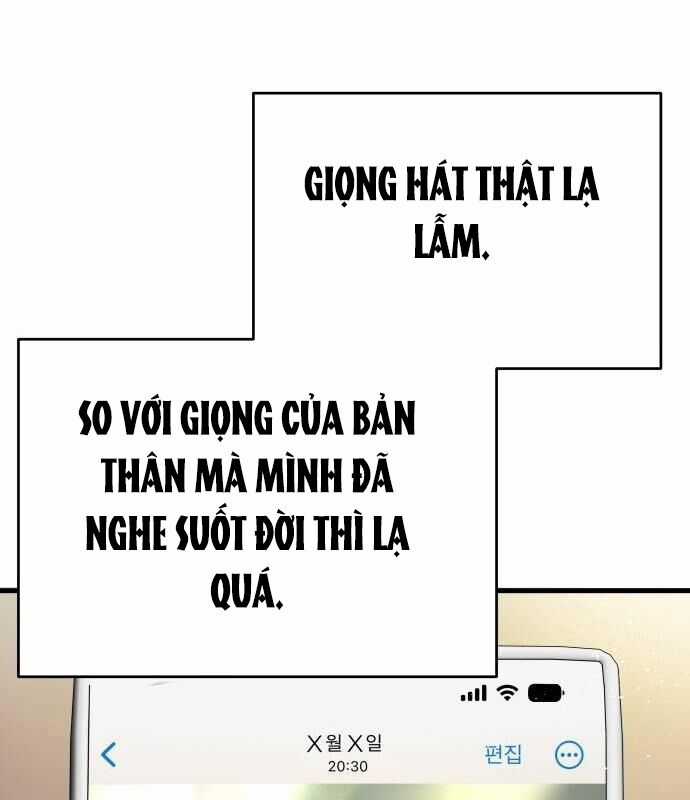 Vinh Quang Vô Tận - Chapter 7 - Trang 117