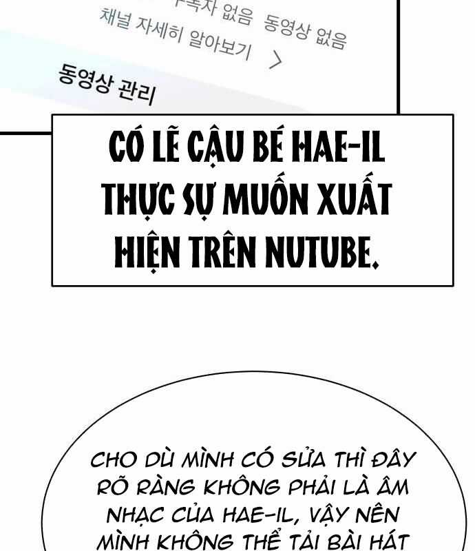 Vinh Quang Vô Tận - Chapter 7 - Trang 124