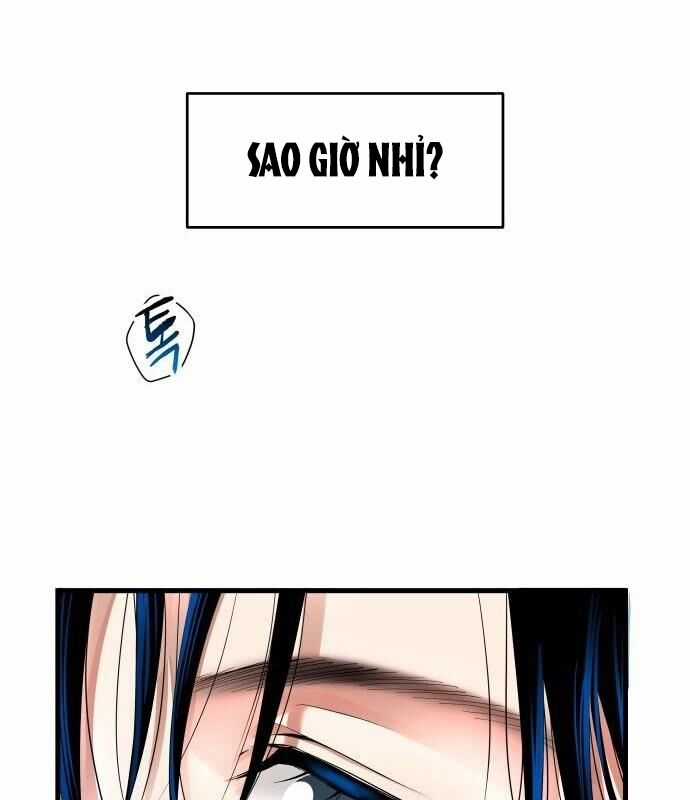 Vinh Quang Vô Tận - Chapter 7 - Trang 127