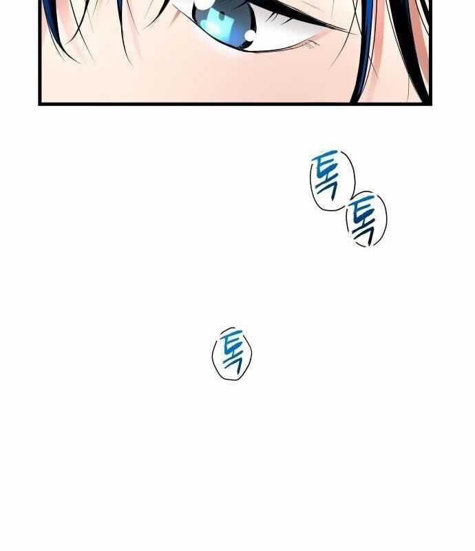 Vinh Quang Vô Tận - Chapter 7 - Trang 128