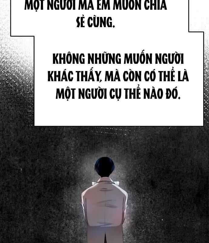 Vinh Quang Vô Tận - Chapter 7 - Trang 132