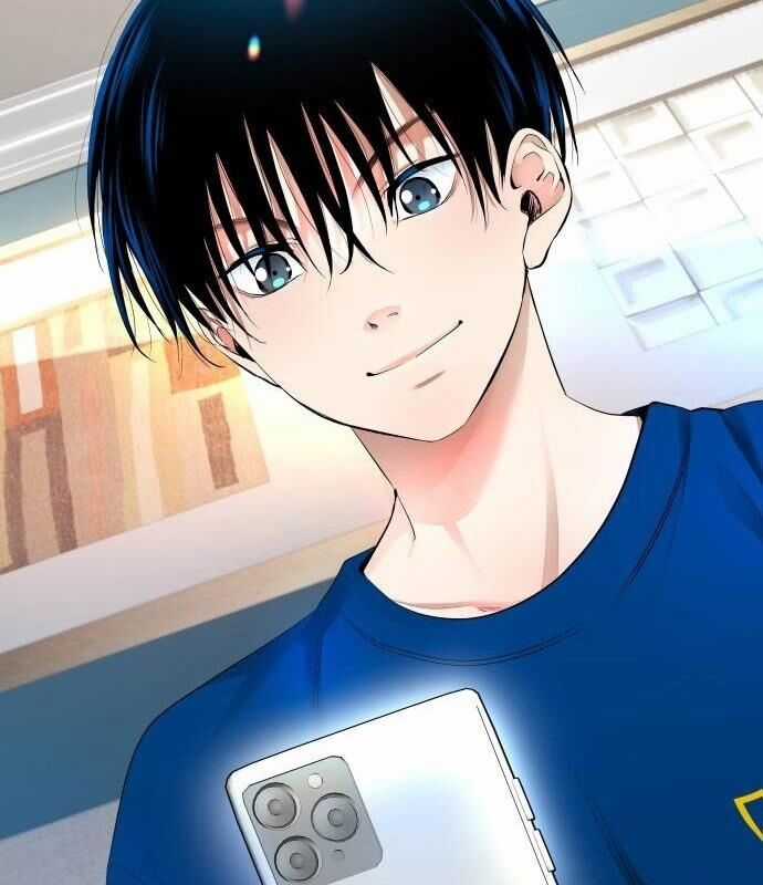 Vinh Quang Vô Tận - Chapter 7 - Trang 142