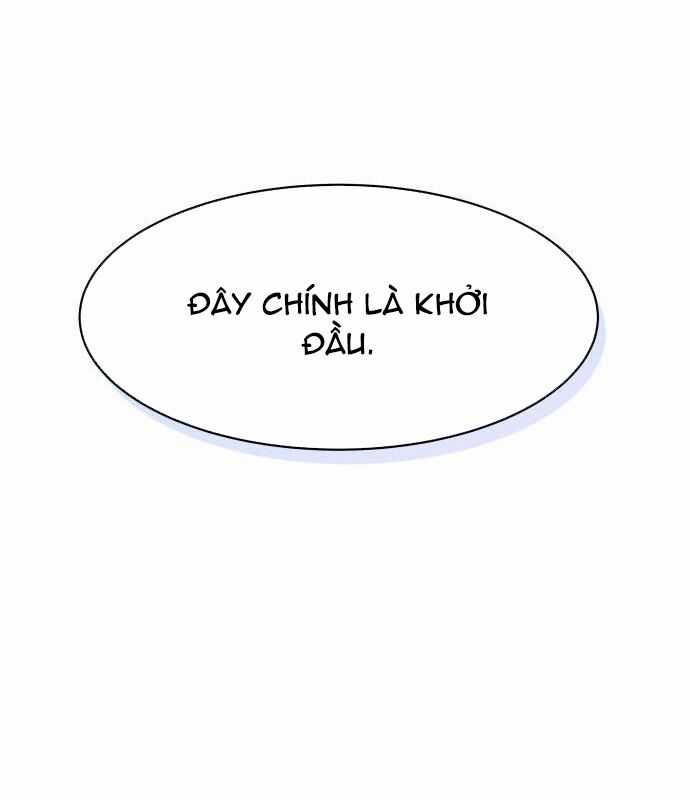 Vinh Quang Vô Tận - Chapter 7 - Trang 144