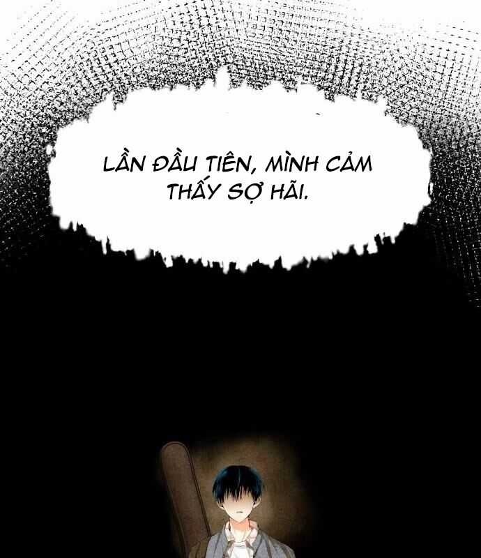 Vinh Quang Vô Tận - Chapter 7 - Trang 16