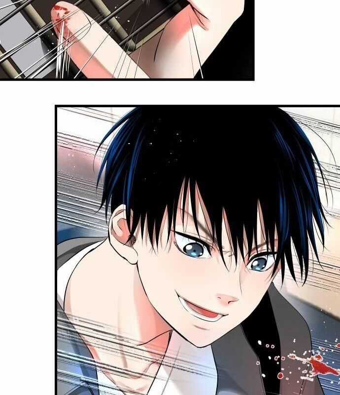 Vinh Quang Vô Tận - Chapter 7 - Trang 152