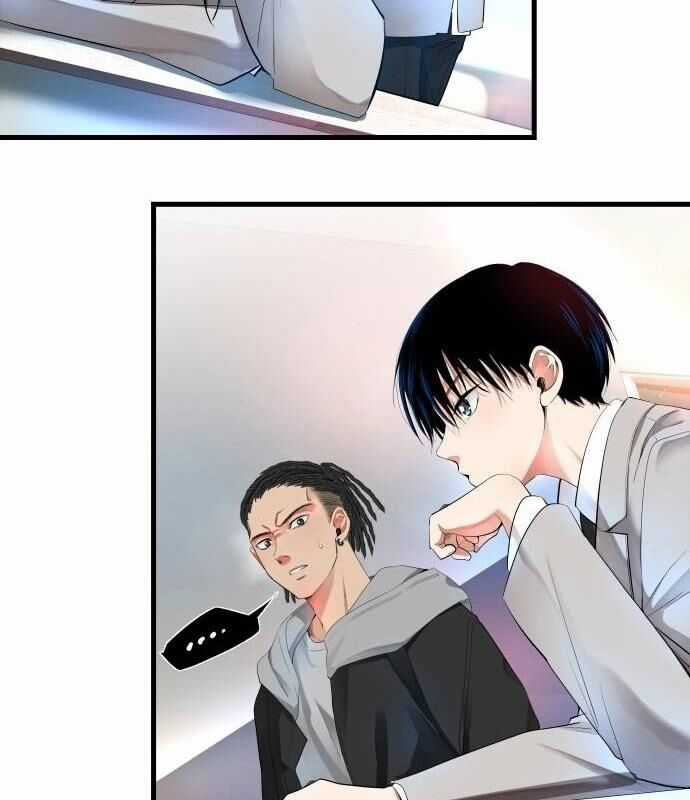 Vinh Quang Vô Tận - Chapter 7 - Trang 156