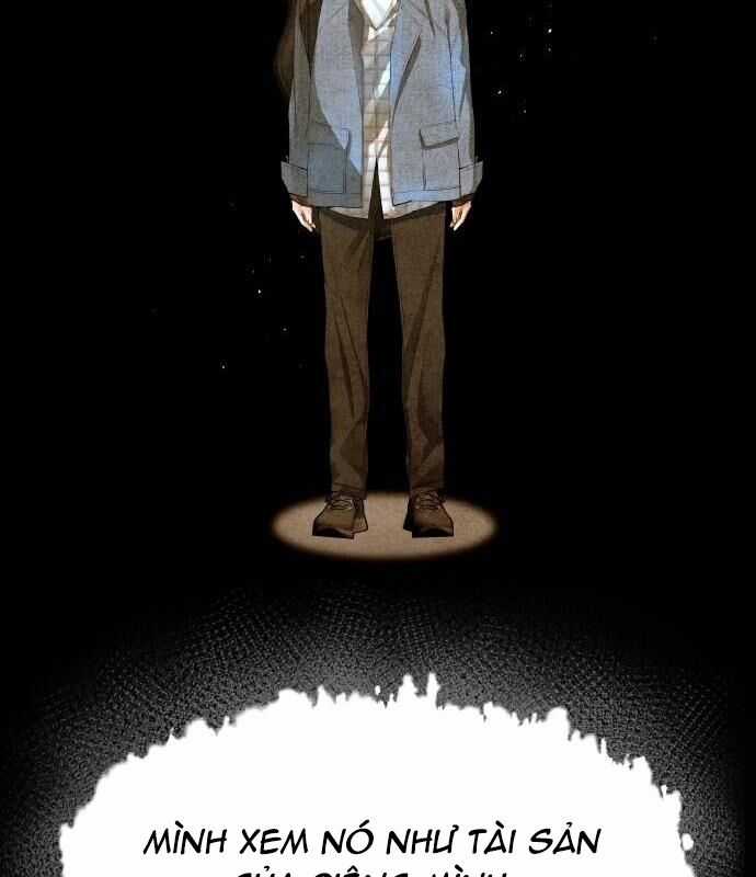 Vinh Quang Vô Tận - Chapter 7 - Trang 17