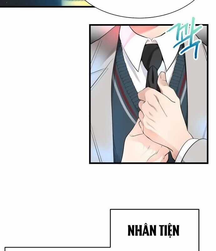 Vinh Quang Vô Tận - Chapter 7 - Trang 167