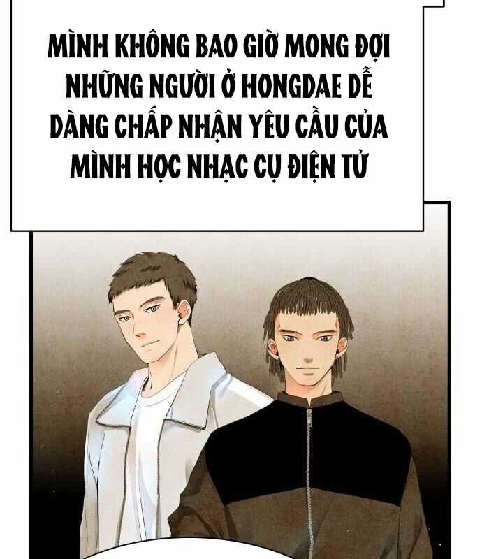 Vinh Quang Vô Tận - Chapter 7 - Trang 168