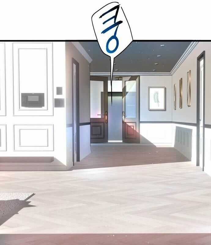 Vinh Quang Vô Tận - Chapter 7 - Trang 175