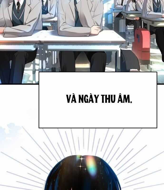 Vinh Quang Vô Tận - Chapter 7 - Trang 179
