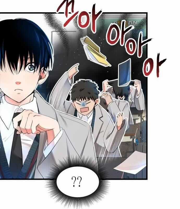 Vinh Quang Vô Tận - Chapter 7 - Trang 183