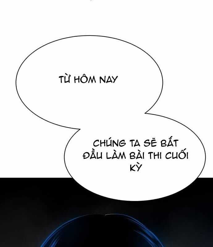 Vinh Quang Vô Tận - Chapter 7 - Trang 184