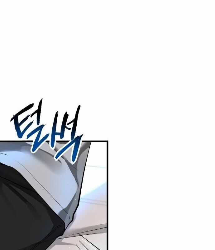 Vinh Quang Vô Tận - Chapter 7 - Trang 3