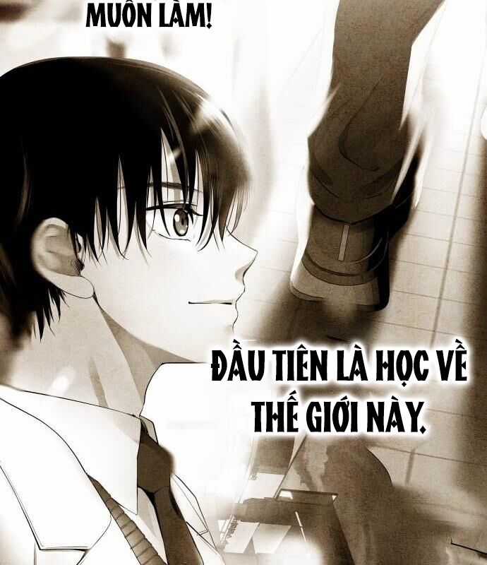 Vinh Quang Vô Tận - Chapter 7 - Trang 22