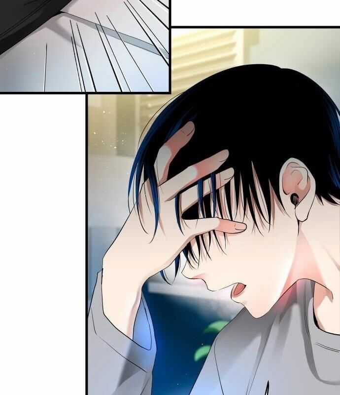 Vinh Quang Vô Tận - Chapter 7 - Trang 4