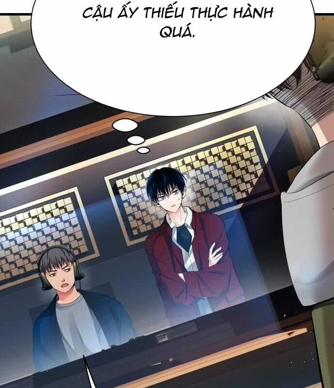 Vinh Quang Vô Tận - Chapter 7 - Trang 37