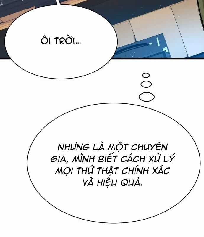 Vinh Quang Vô Tận - Chapter 7 - Trang 38