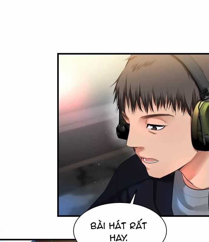 Vinh Quang Vô Tận - Chapter 7 - Trang 39