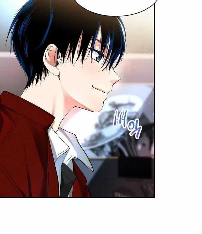 Vinh Quang Vô Tận - Chapter 7 - Trang 40