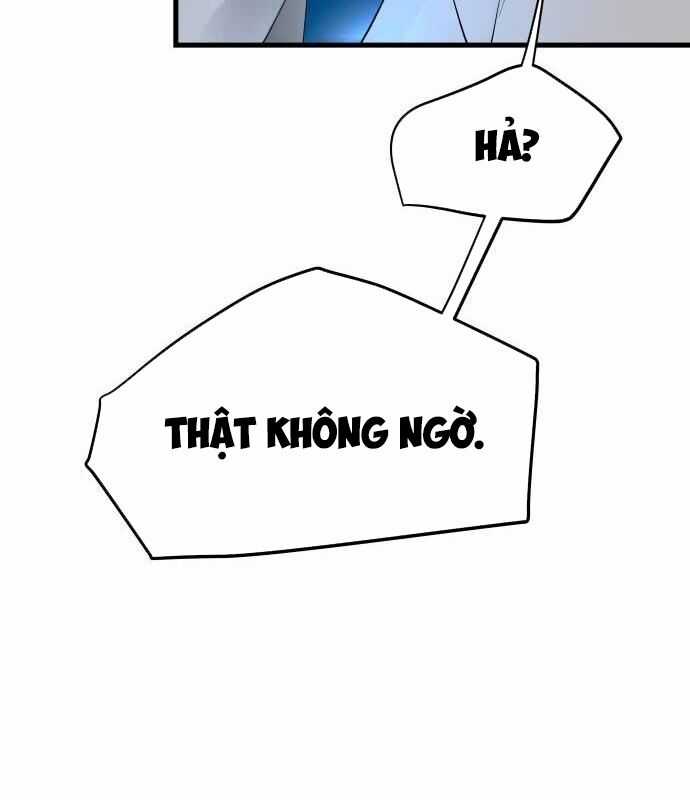 Vinh Quang Vô Tận - Chapter 7 - Trang 5