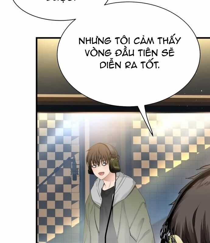 Vinh Quang Vô Tận - Chapter 7 - Trang 42